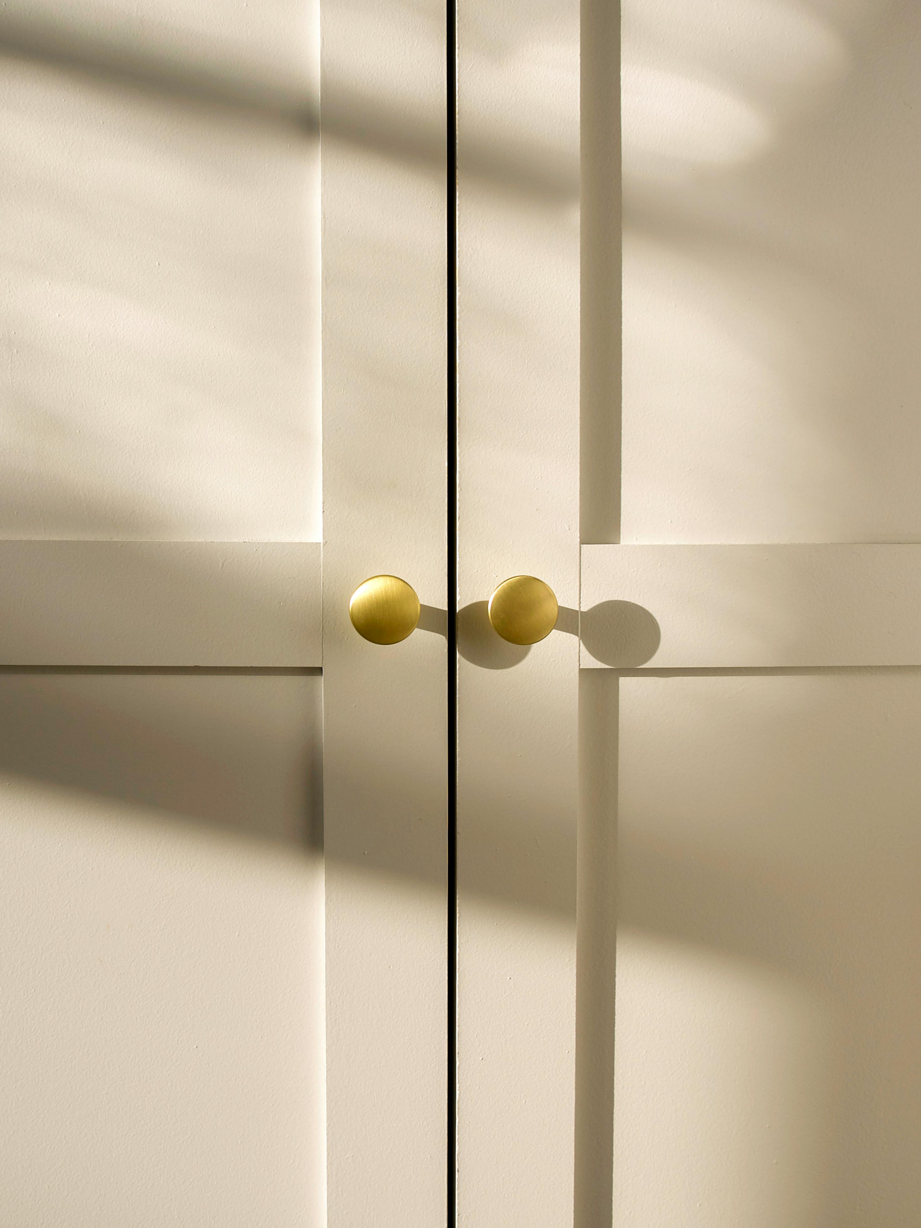 أبواب ونوافذ